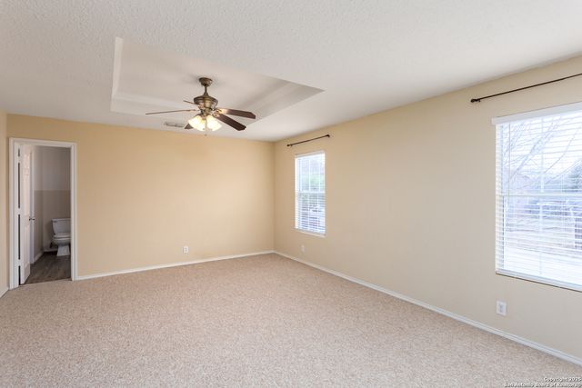 13470 Purdue, San Antonio, TX 78249