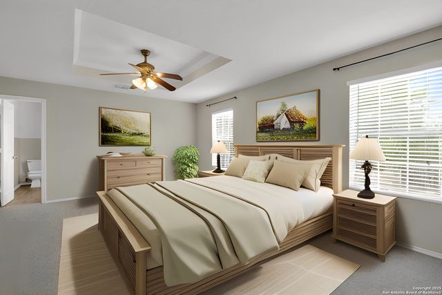 13470 Purdue, San Antonio, TX 78249