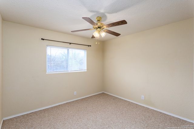 13470 Purdue, San Antonio, TX 78249