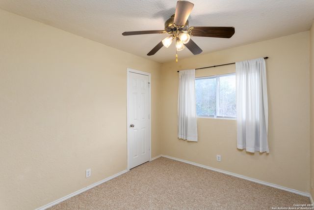 13470 Purdue, San Antonio, TX 78249
