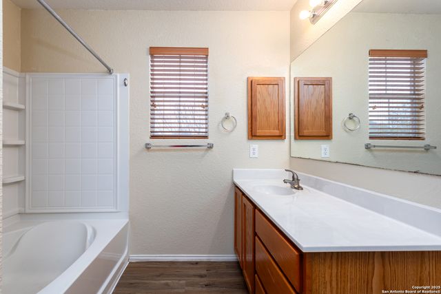 13470 Purdue, San Antonio, TX 78249