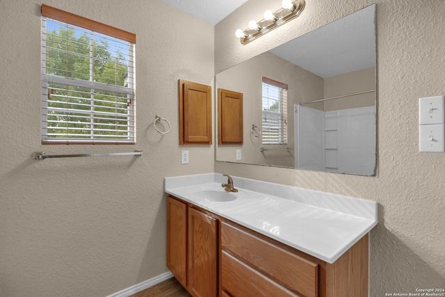 13470 Purdue, San Antonio, TX 78249