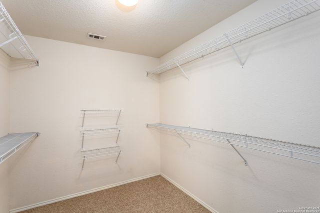 13470 Purdue, San Antonio, TX 78249