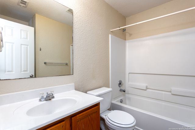 13470 Purdue, San Antonio, TX 78249