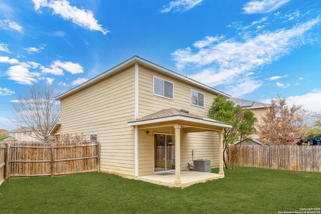 13470 Purdue, San Antonio, TX 78249