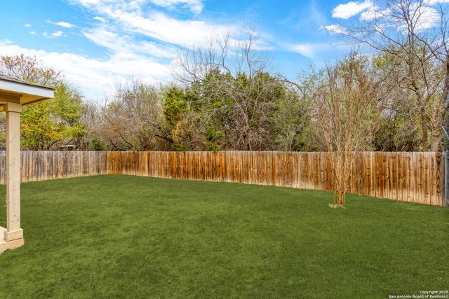 13470 Purdue, San Antonio, TX 78249