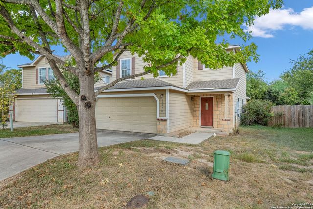 13470 Purdue, San Antonio, TX 78249