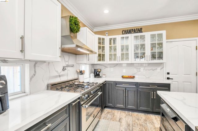 2174 Newton Dr, Brentwood, CA 94513