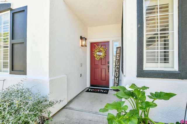2174 Newton Dr, Brentwood, CA 94513