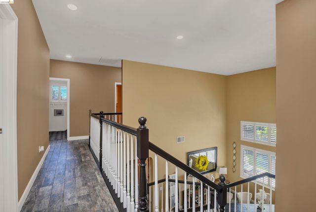 2174 Newton Dr, Brentwood, CA 94513