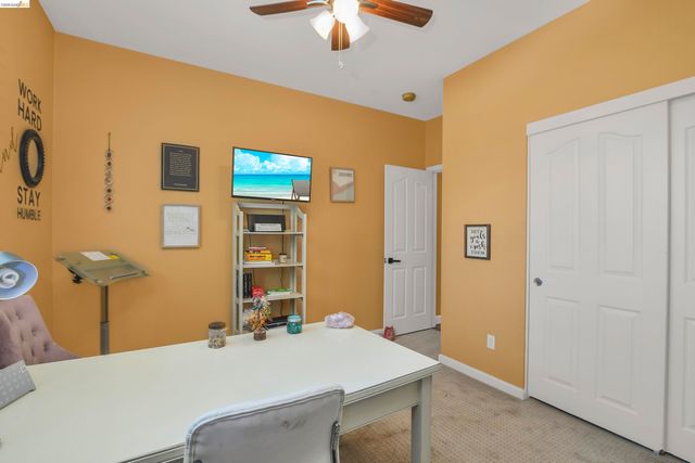 2174 Newton Dr, Brentwood, CA 94513