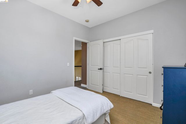 2174 Newton Dr, Brentwood, CA 94513