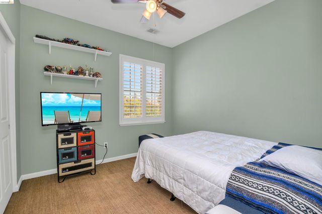 2174 Newton Dr, Brentwood, CA 94513