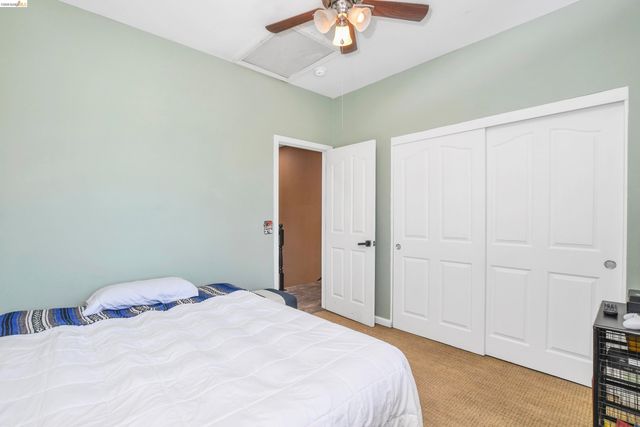 2174 Newton Dr, Brentwood, CA 94513