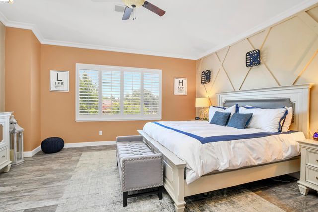 2174 Newton Dr, Brentwood, CA 94513