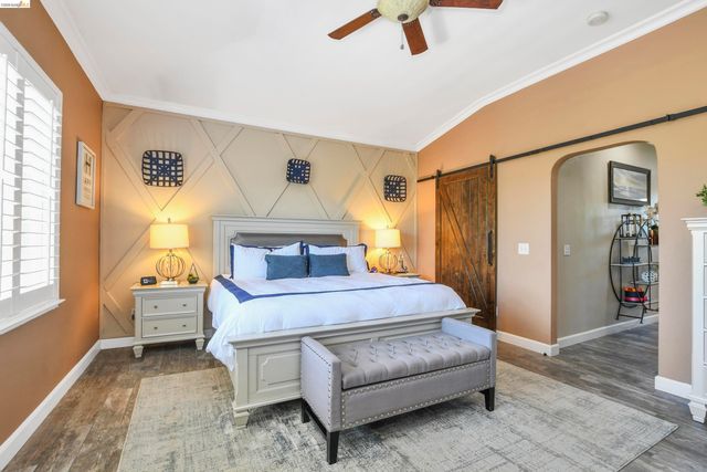 2174 Newton Dr, Brentwood, CA 94513
