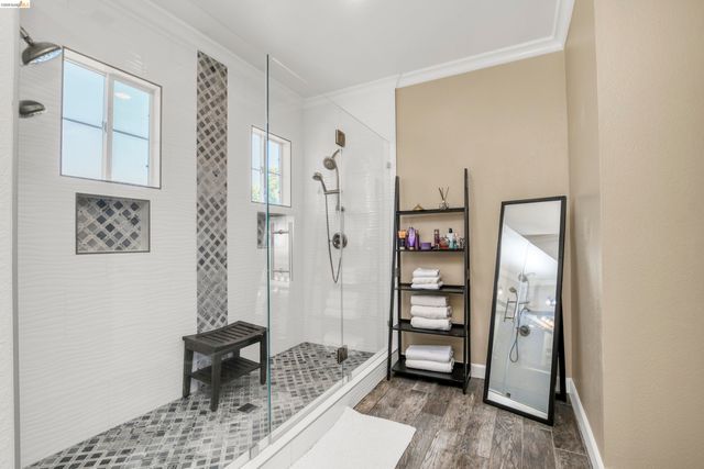 2174 Newton Dr, Brentwood, CA 94513