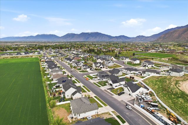 1282 S 50 E, Salem, UT 84653