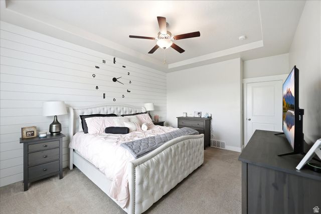 1282 S 50 E, Salem, UT 84653