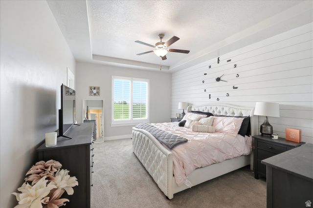 1282 S 50 E, Salem, UT 84653