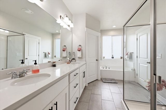 1282 S 50 E, Salem, UT 84653