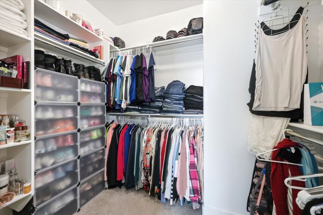 1282 S 50 E, Salem, UT 84653