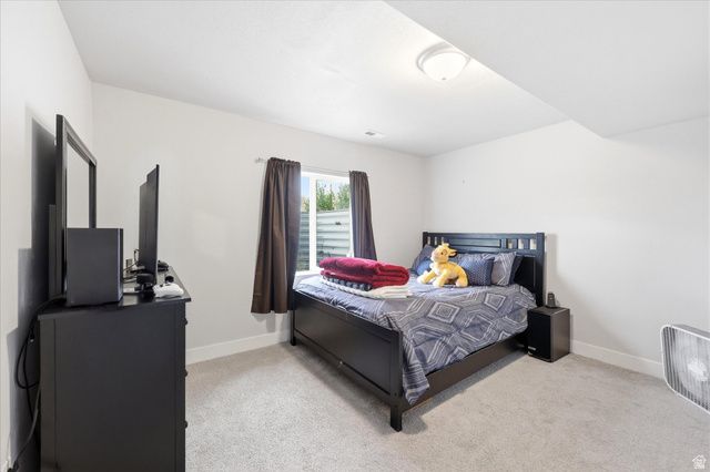 1282 S 50 E, Salem, UT 84653