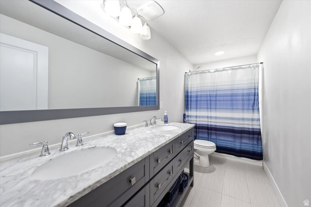 1282 S 50 E, Salem, UT 84653