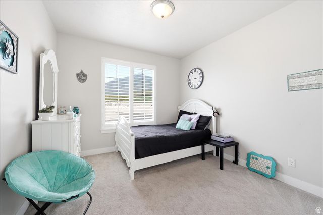 1282 S 50 E, Salem, UT 84653