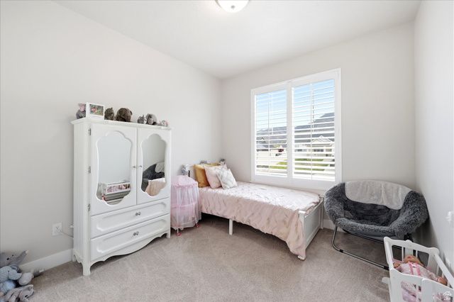 1282 S 50 E, Salem, UT 84653