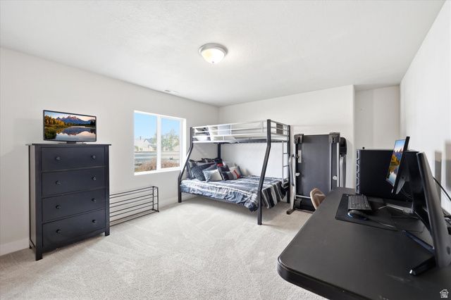 1282 S 50 E, Salem, UT 84653