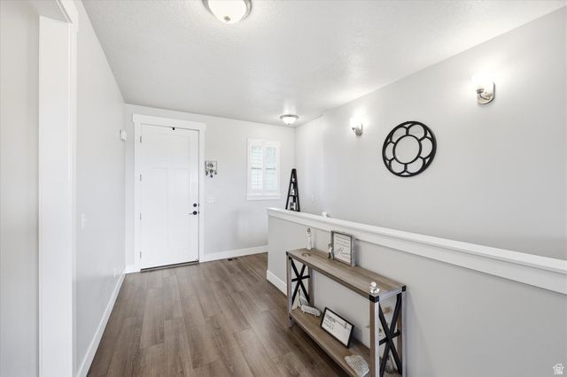 1282 S 50 E, Salem, UT 84653