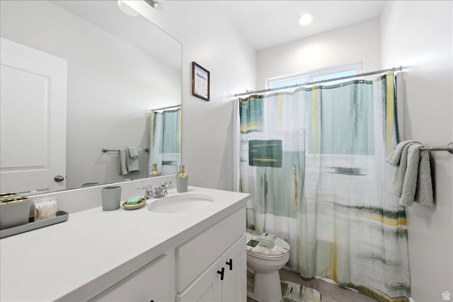 1282 S 50 E, Salem, UT 84653