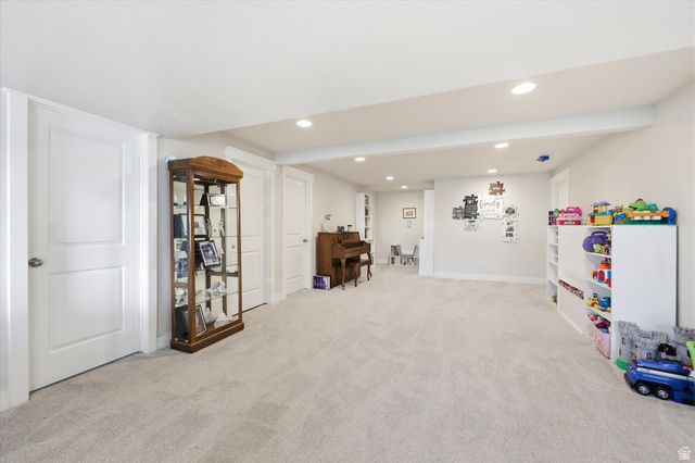 1282 S 50 E, Salem, UT 84653