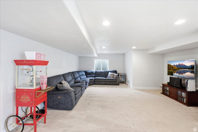 1282 S 50 E, Salem, UT 84653