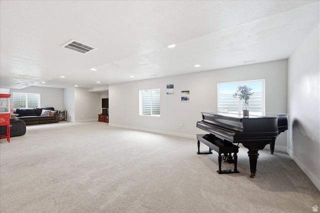 1282 S 50 E, Salem, UT 84653
