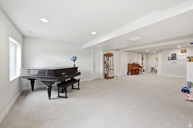 1282 S 50 E, Salem, UT 84653