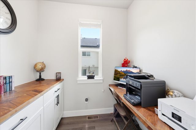 1282 S 50 E, Salem, UT 84653