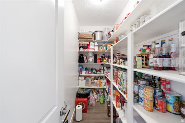 1282 S 50 E, Salem, UT 84653