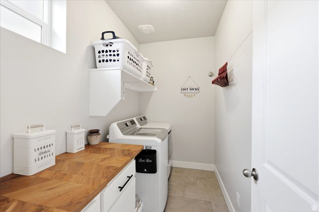 1282 S 50 E, Salem, UT 84653
