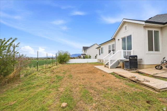 1282 S 50 E, Salem, UT 84653