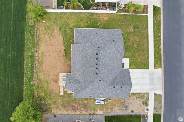 1282 S 50 E, Salem, UT 84653