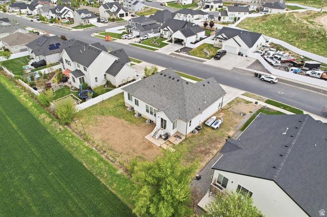 1282 S 50 E, Salem, UT 84653
