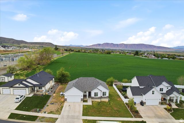 1282 S 50 E, Salem, UT 84653