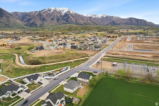 1282 S 50 E, Salem, UT 84653