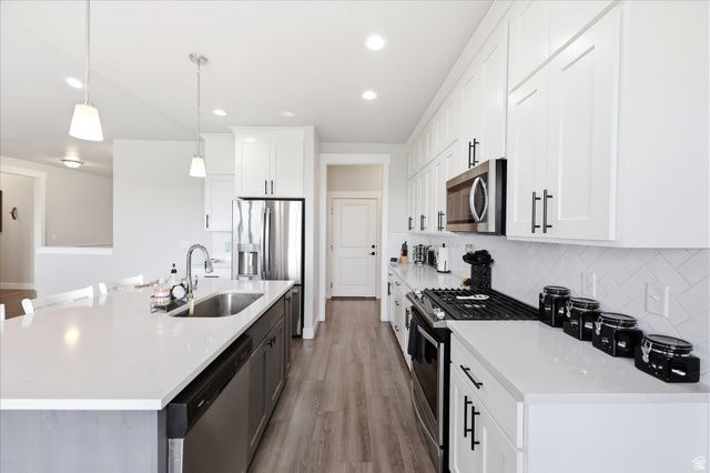 1282 S 50 E, Salem, UT 84653