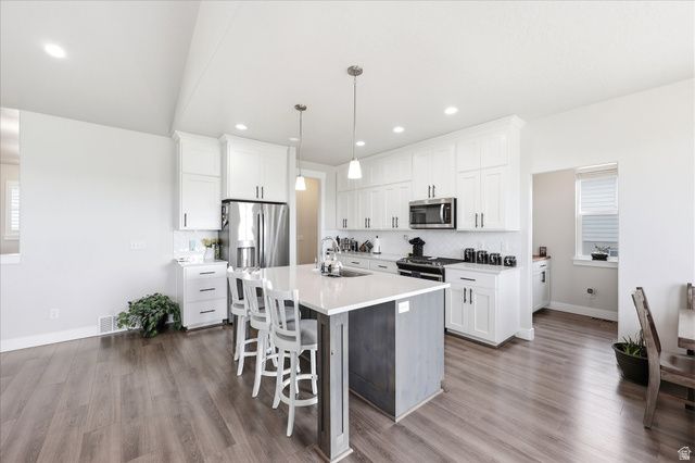 1282 S 50 E, Salem, UT 84653