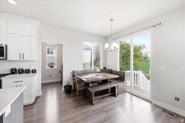 1282 S 50 E, Salem, UT 84653