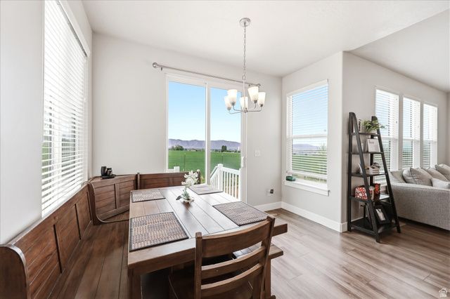 1282 S 50 E, Salem, UT 84653