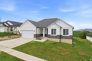 1282 S 50 E, Salem, UT 84653